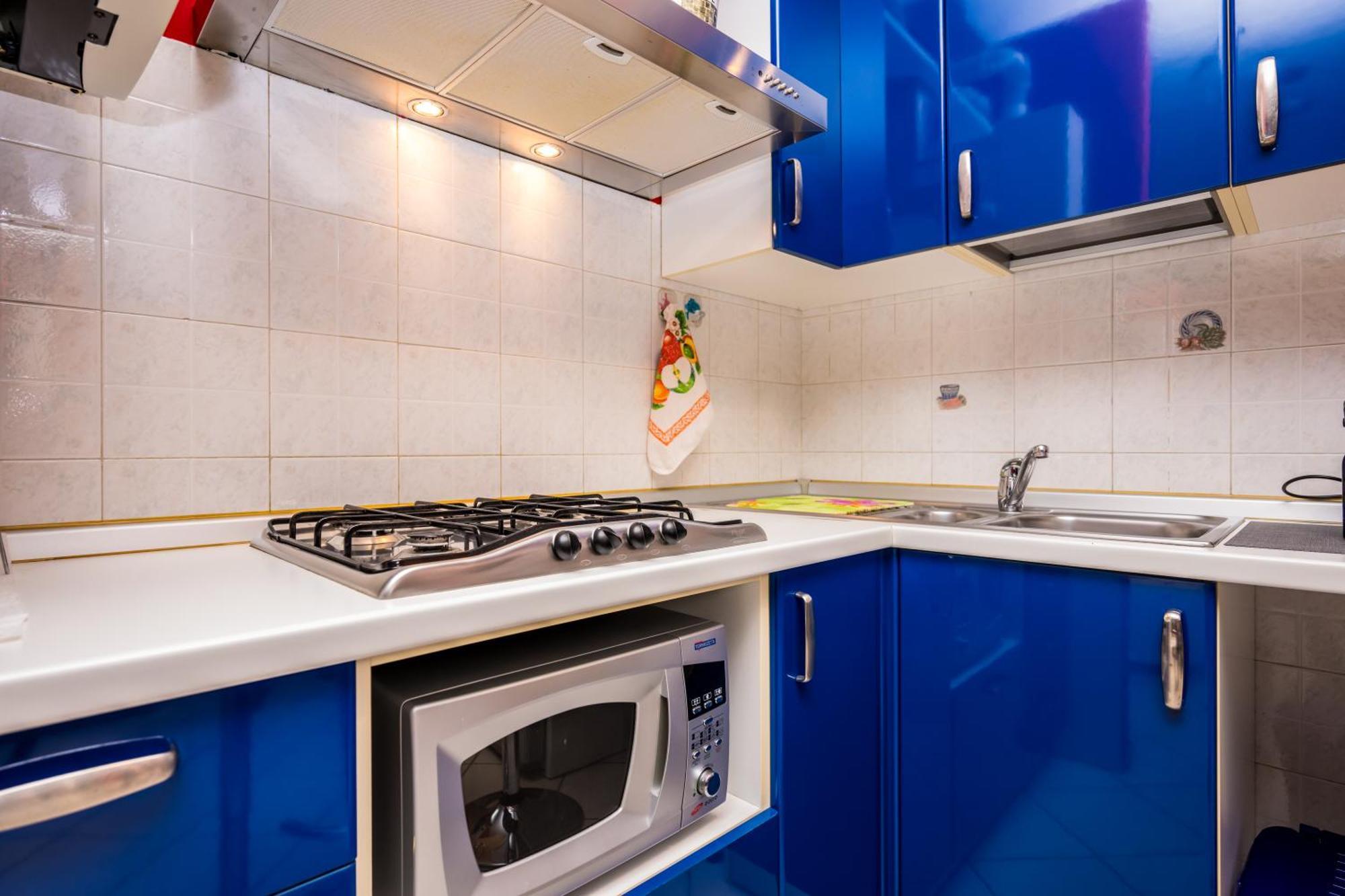 Cozy Suite Rogoredo Apartment Next To The Metro And Train Station Milan Luaran gambar