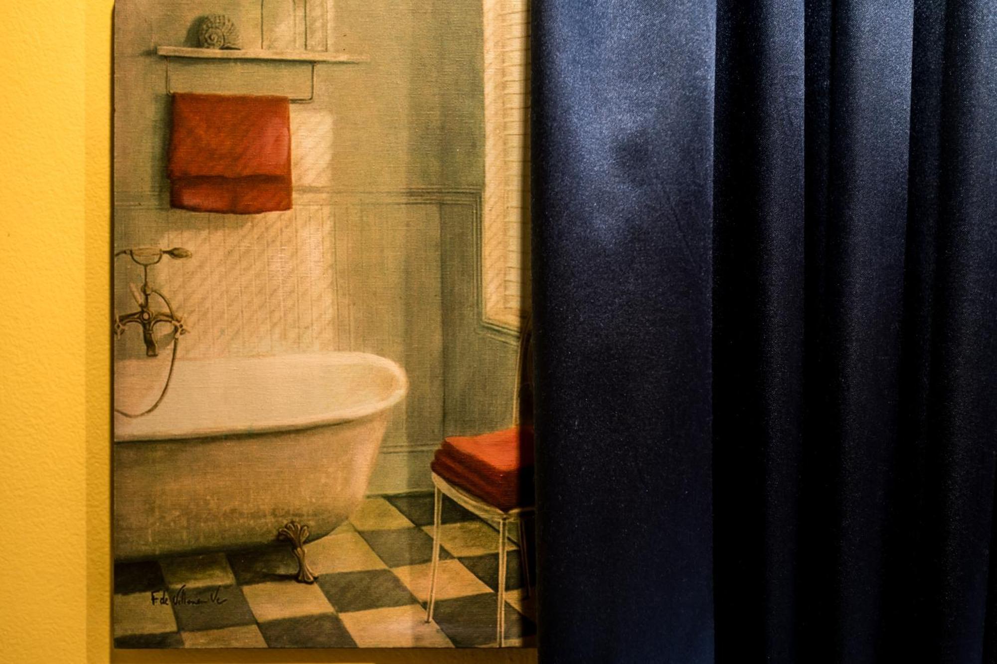 Cozy Suite Rogoredo Apartment Next To The Metro And Train Station Milan Luaran gambar