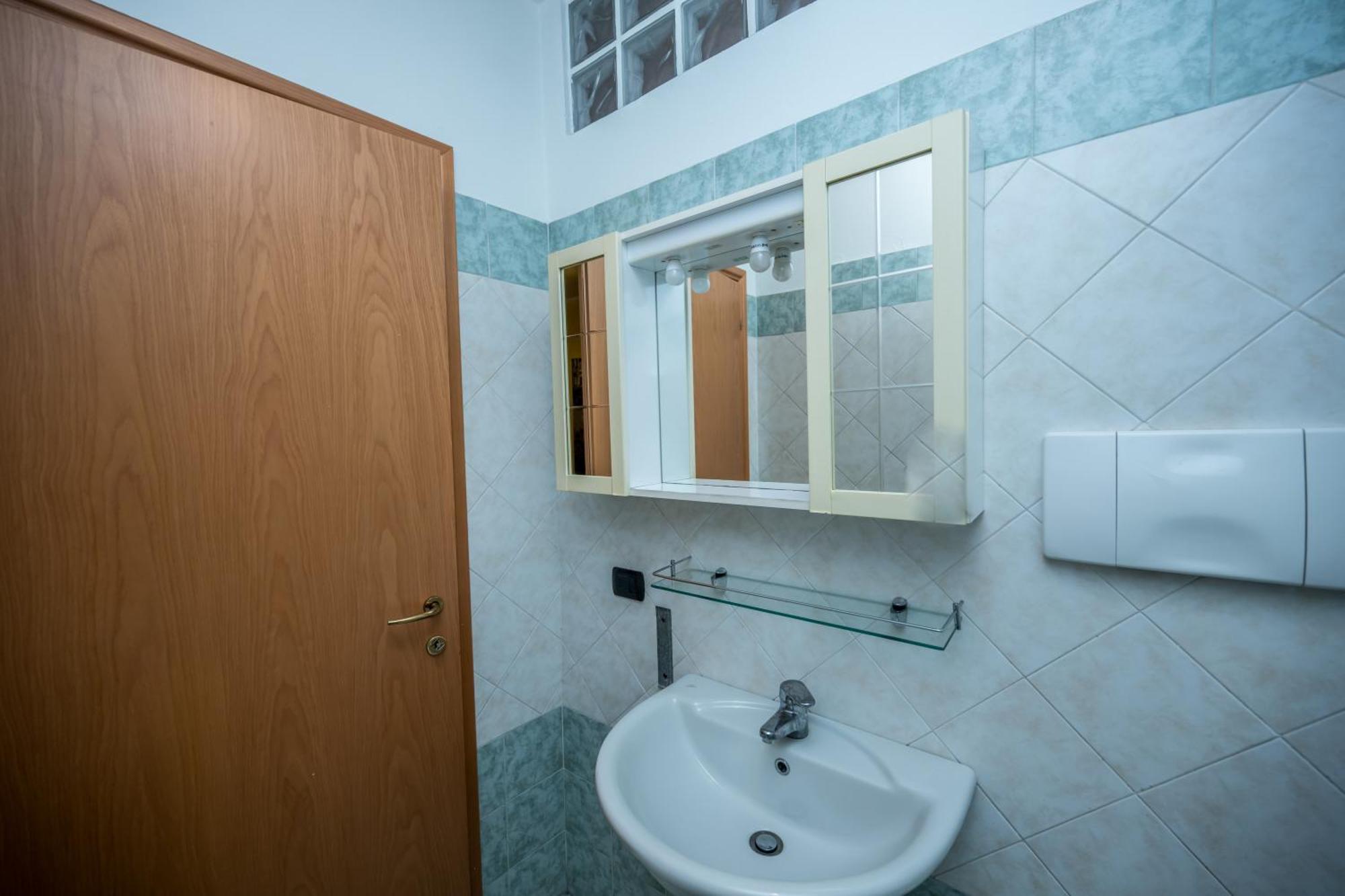 Cozy Suite Rogoredo Apartment Next To The Metro And Train Station Milan Luaran gambar