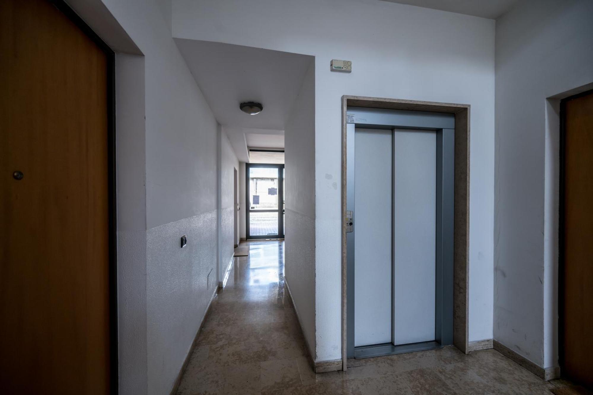 Cozy Suite Rogoredo Apartment Next To The Metro And Train Station Milan Luaran gambar