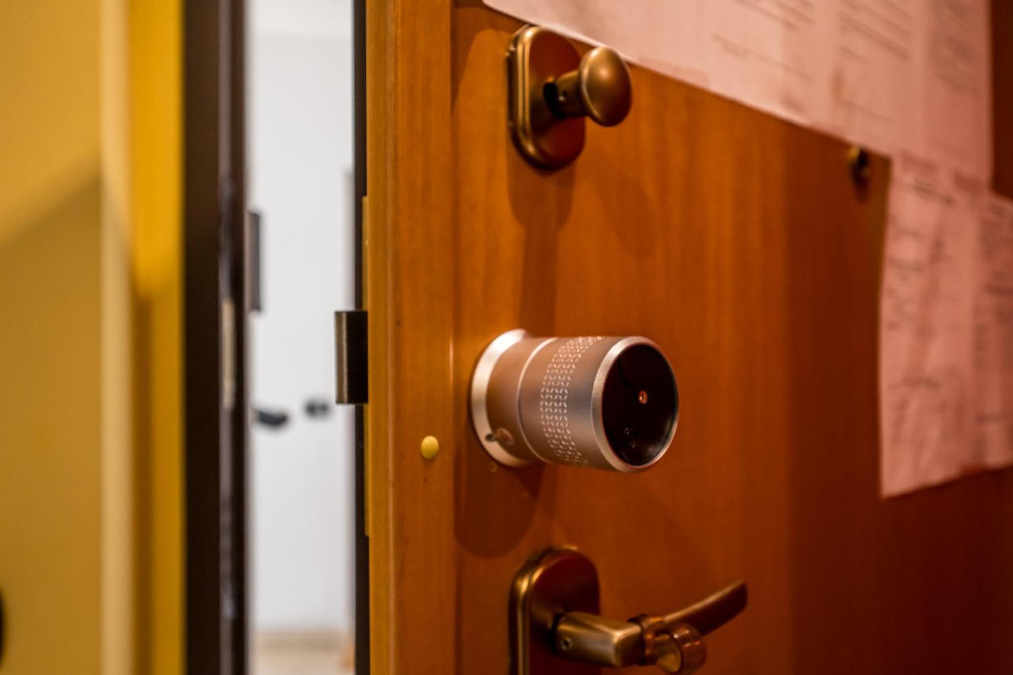 Cozy Suite Rogoredo Apartment Next To The Metro And Train Station Milan Luaran gambar