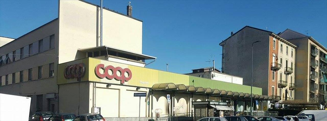 Cozy Suite Rogoredo Apartment Next To The Metro And Train Station Milan Luaran gambar